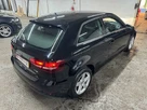 2016-audi-a3-10-tfsi-se-hatchback-3d-small-2