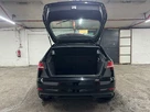 2016-audi-a3-10-tfsi-se-hatchback-3d-small-26