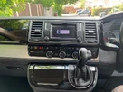 2017-volkswagen-caravelle-20tdi-executive-bmt-150pseu6-dsg-small-10
