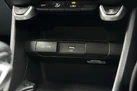 2023-kia-picanto-10-x-line-s-auto-seq-small-21