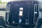 2022-volvo-xc40-15-t3-r-design-auto-small-15