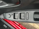 2022-hyundai-i10-10-se-connect-small-19