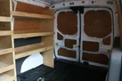 2019-ford-transit-connect-15-ecoblue-l2-240-trend-100pseu6dt-small-13