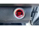 2021-honda-civic-10-vtec-turbo-ex-sport-line-small-31