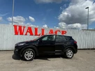 2018-hyundai-tucson-16-gdi-se-nav-small-12