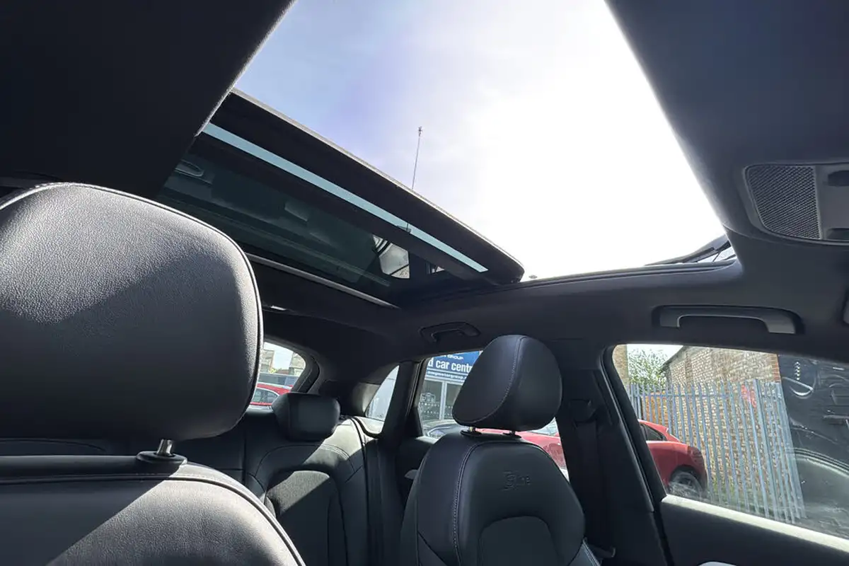 2014-audi-q3-20-quattro-s-line-169ps-tronic-big-41