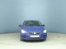 2020-vauxhall-astra-12-turbo-sri-vx-line-nav-small-3