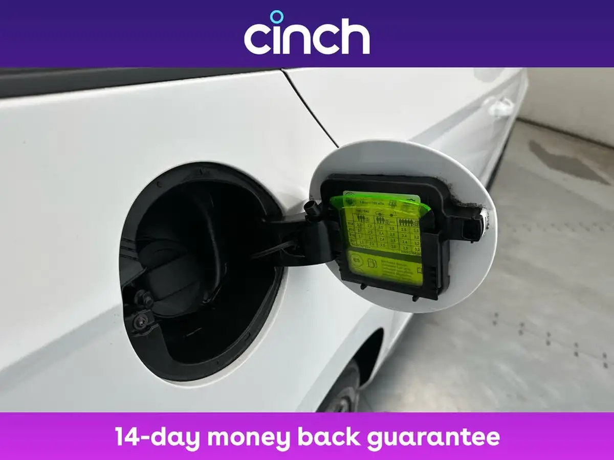 2021-skoda-fabia-10-tsi-monte-carlo-95ps-estate-dsg-big-20