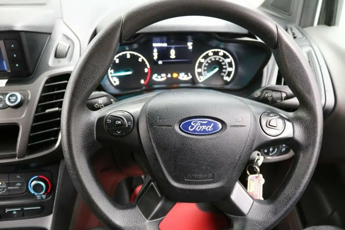 2019-ford-transit-connect-15-ecoblue-l2-240-trend-100pseu6dt-big-26