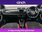 2021-skoda-fabia-10-tsi-monte-carlo-95ps-estate-dsg-small-10