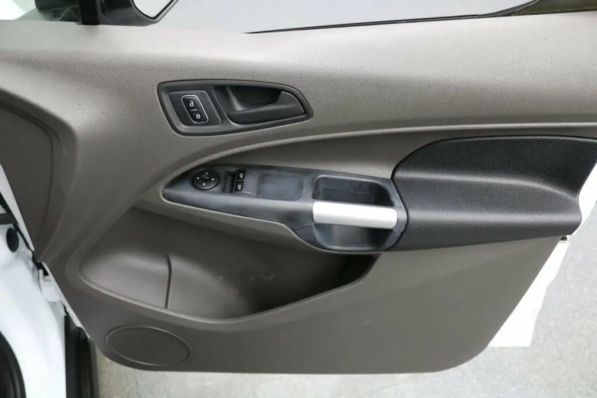 2019-ford-transit-connect-15-ecoblue-l2-240-trend-100pseu6dt-big-50