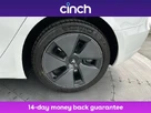 2021-tesla-model-3-e-long-range-awd-small-25