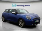 2024-mini-cooper-e-cooper-e-exclusive-small-0