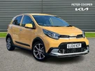 2024-kia-picanto-10-x-line-s-small-0