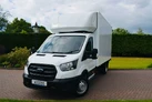 2023-ford-transit-20tdci-350-l2h1-leader-130pseu6dt-fwd-cab-small-0