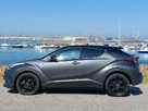 2019-toyota-c-hr-18-vvt-i-dynamic-small-3