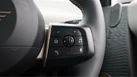 2024-mini-cooper-e-cooper-e-exclusive-small-24