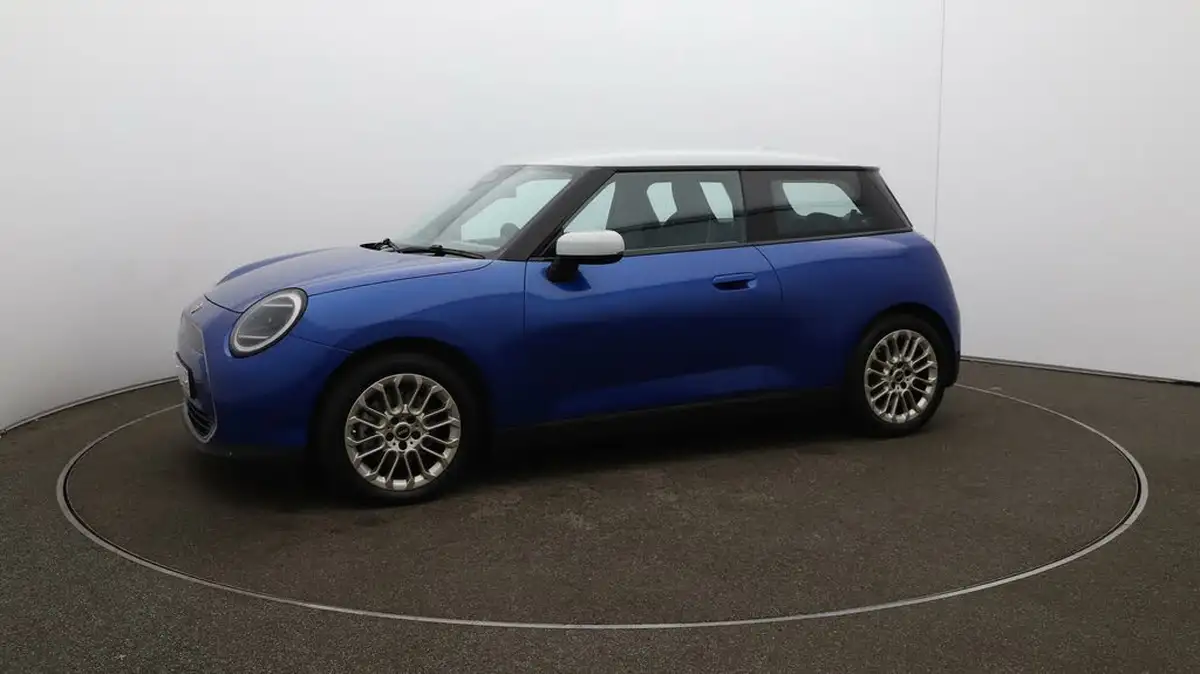 2024-mini-cooper-e-cooper-e-exclusive-big-65