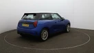2024-mini-cooper-e-cooper-e-exclusive-small-52