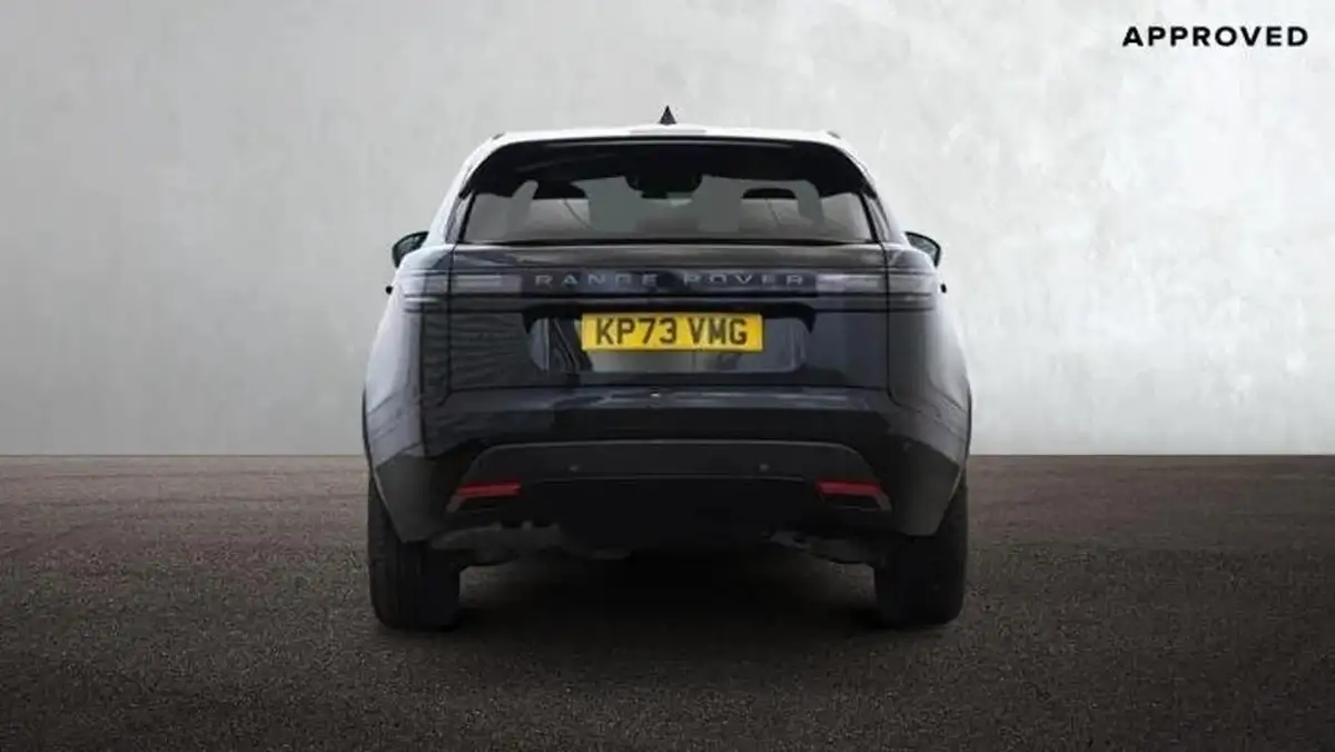 2023-land-rover-range-rover-velar-20-d200-dynamic-se-big-6