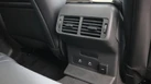 2023-land-rover-range-rover-velar-20-d200-dynamic-se-small-17