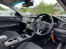 2018-kia-optima-17crdi-2-sportswagon-5d-small-14