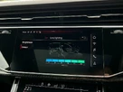 2020-audi-sq8-40tdi-small-43