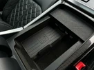 2020-audi-sq8-40tdi-small-67