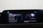 2023-mazda-cx-30-20-e-skyactiv-g-se-l-lux-small-31