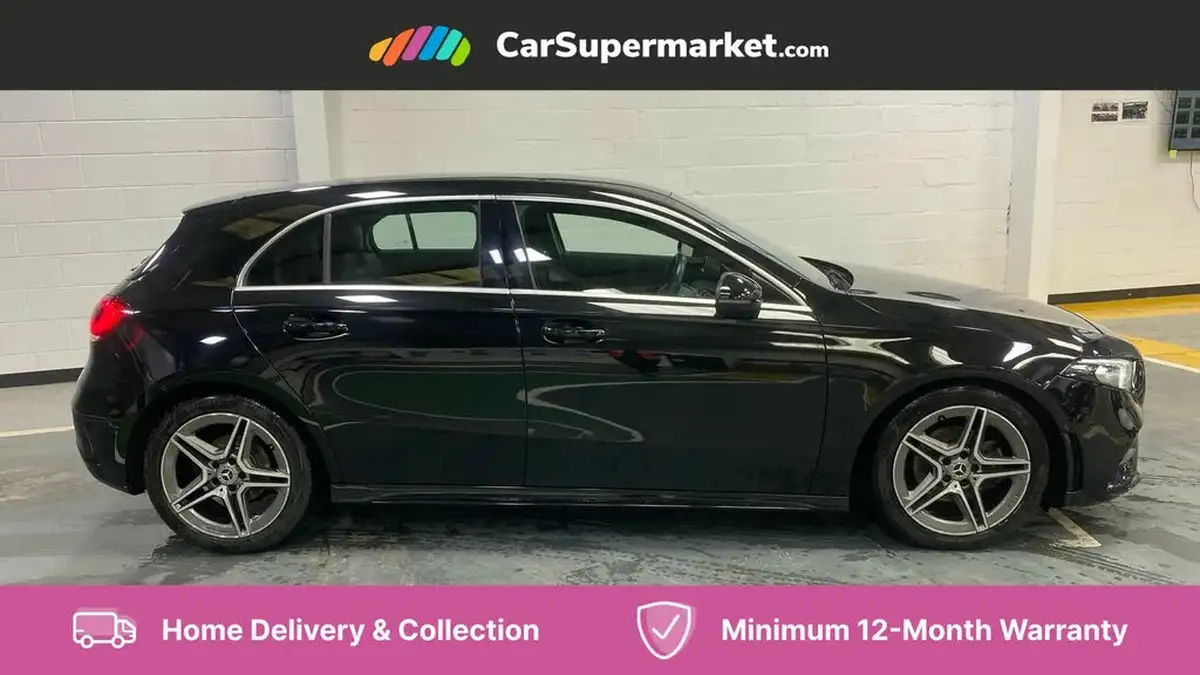 2019-mercedes-benz-a-class-15d-a180d-amg-line-executive-hatchback-5d-7g-dct-big-2