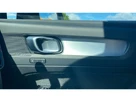 2024-volvo-xc40-20-b3-plus-small-14