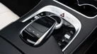 2019-mercedes-benz-s-class-40-s63-amg-l-executivess-small-28