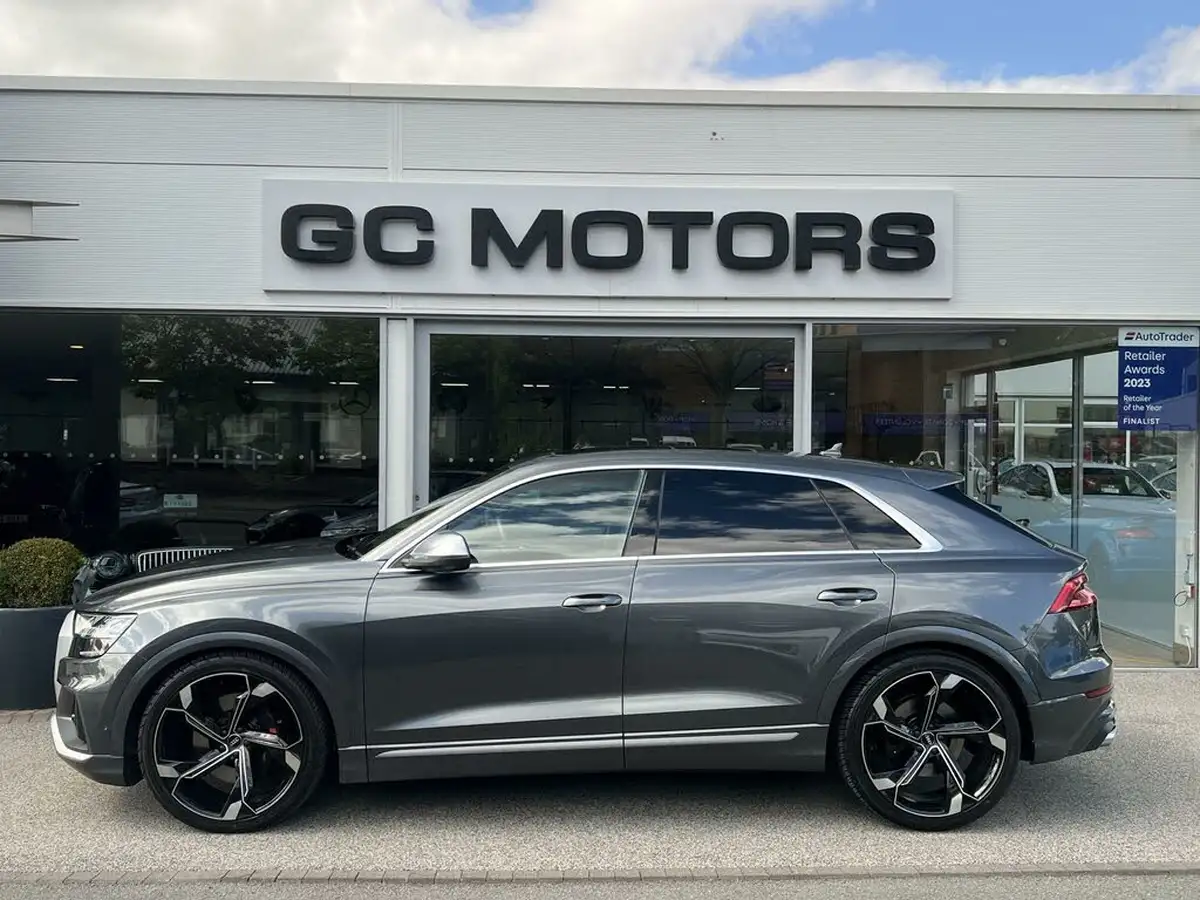 2020-audi-sq8-40tdi-big-4