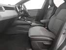 2024-renault-clio-16-techno-small-4