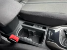 2018-volkswagen-t-roc-10-tsi-se-ss-small-40