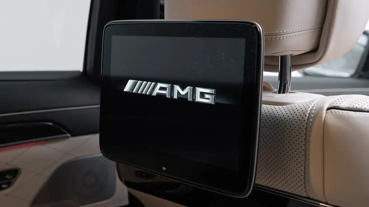 2019-mercedes-benz-s-class-40-s63-amg-l-executivess-big-17