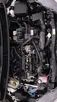 2021-toyota-yaris-15-vvt-i-design-small-18