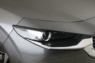 2023-mazda-cx-30-20-e-skyactiv-g-se-l-lux-small-7
