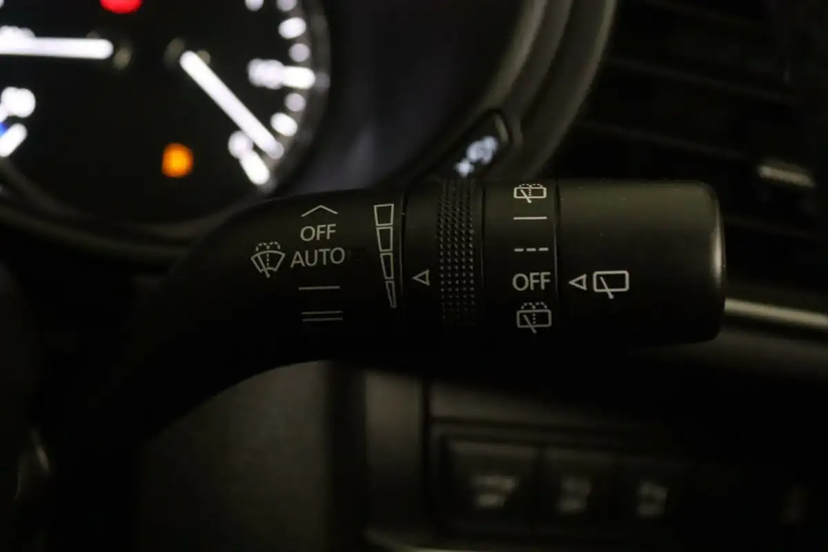 2023-mazda-cx-30-20-e-skyactiv-g-se-l-lux-big-20