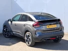 2022-citroen-c4-12-puretech-shine-130ps-small-1