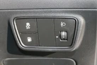 2024-hyundai-tucson-16-t-gdi-n-line-265ps-4wd-phev-auto-small-25