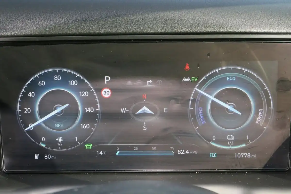 2024-hyundai-tucson-16-t-gdi-n-line-265ps-4wd-phev-auto-big-14