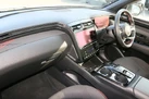 2024-hyundai-tucson-16-t-gdi-n-line-265ps-4wd-phev-auto-small-1