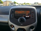 2015-toyota-aygo-10-vvt-i-x-play-5d-x-shift-small-30