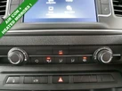 2023-vauxhall-vivaro-15td-2900-l1h1-prime-small-17