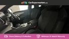 2023-peugeot-3008-suv-16-puretech-gt-225bhp-hybrid-small-16