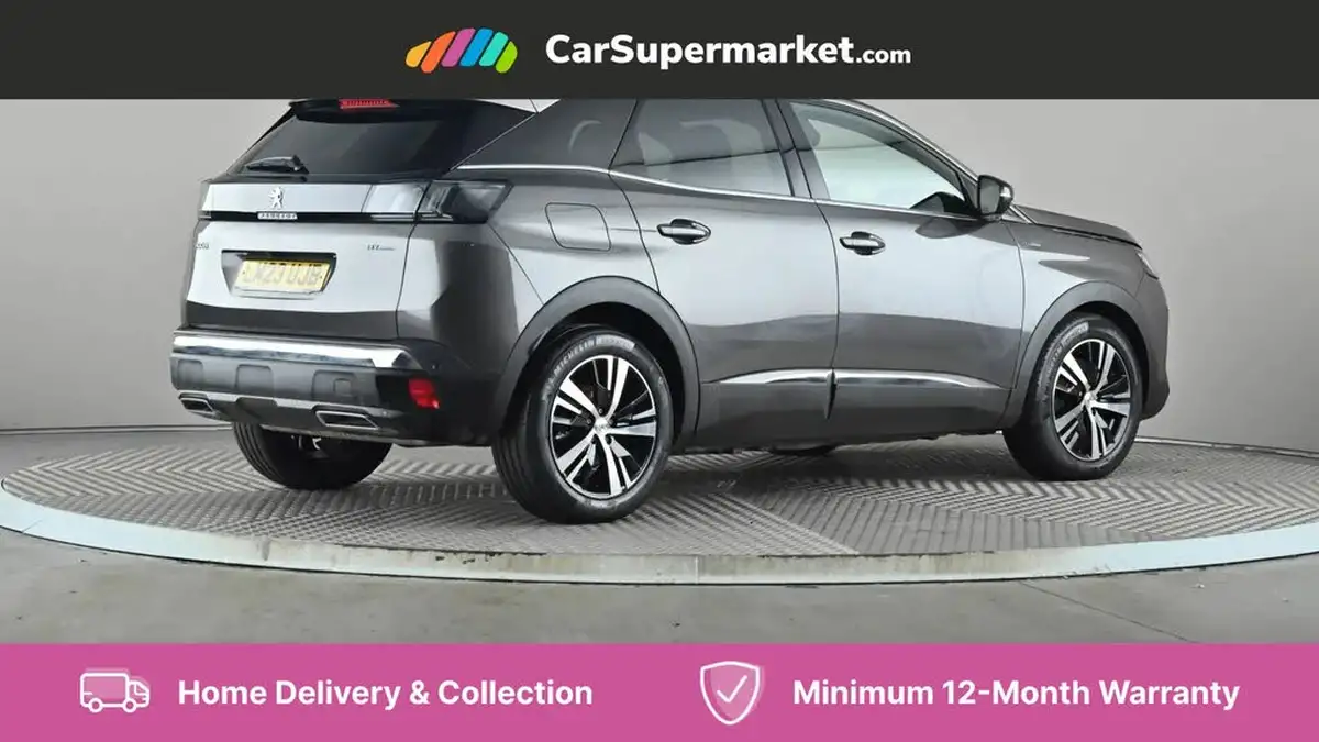 2023-peugeot-3008-suv-16-puretech-gt-225bhp-hybrid-big-5