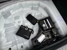 2021-audi-a3-15-35-tfsi-s-line-sportback-5d-tronic-small-21