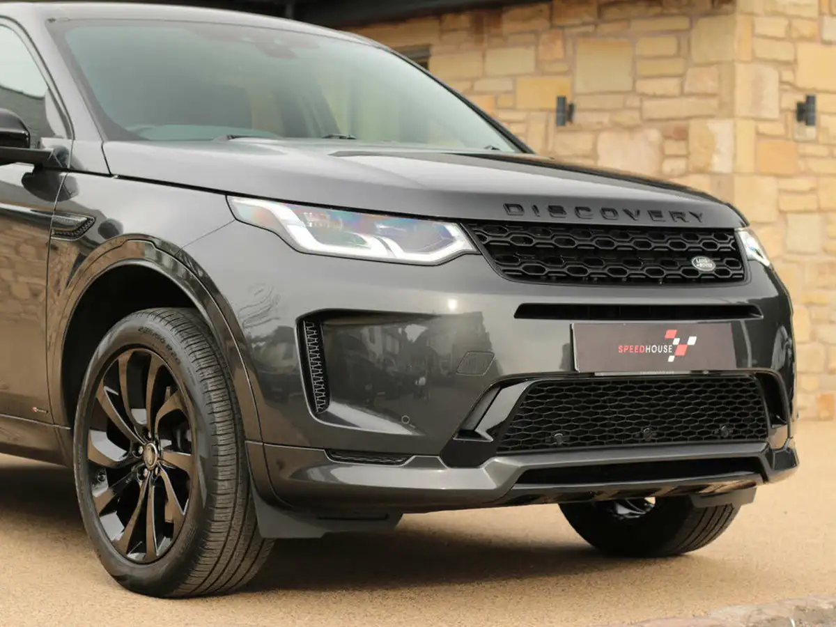 2019-land-rover-discovery-sport-20-d180-r-dynamic-se-big-23