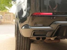 2019-land-rover-discovery-sport-20-d180-r-dynamic-se-small-34